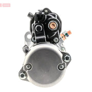 Denso Starter Motor 24V 7.8kW 10 Teeth DSN2090