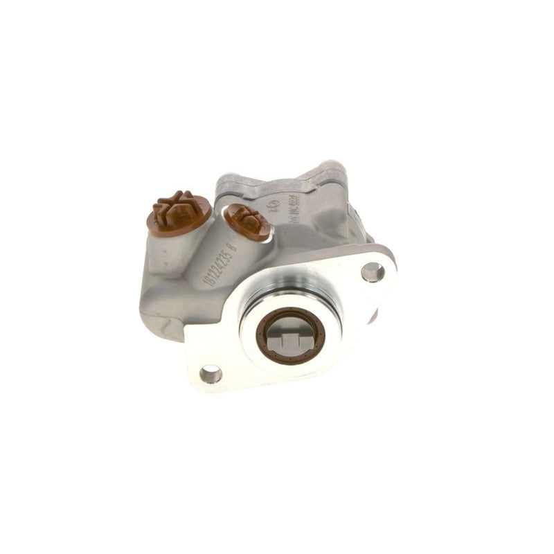 Bosch Power Steering Hydraulic Pump K S00 000 441