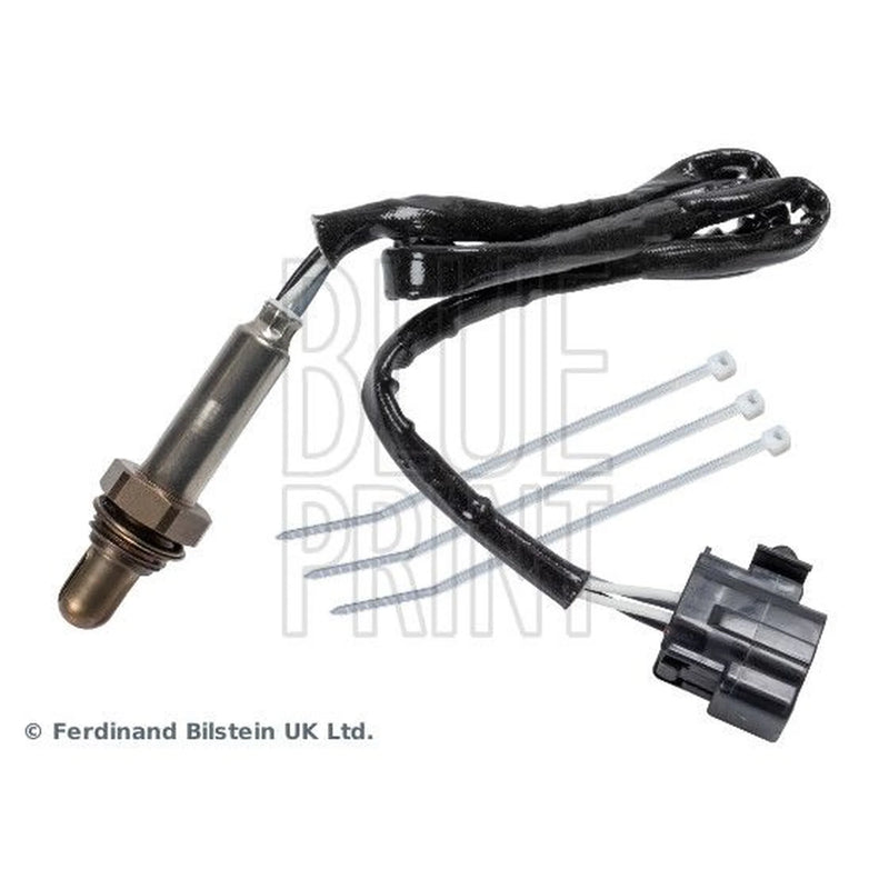 Blue Print O2 Lambda Oxygen Sensor before catalytic converter ADBP700077
