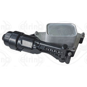Elring Oil Filter Housing B34.620