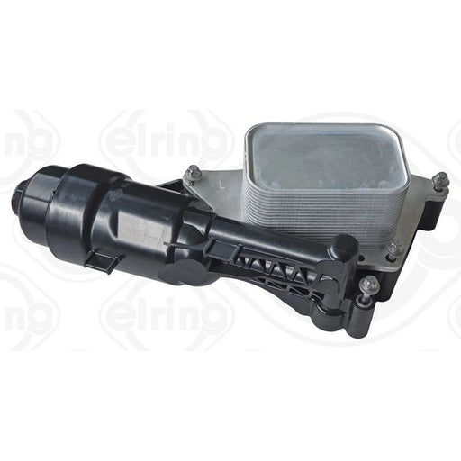 Elring Oil Filter Housing B34.620