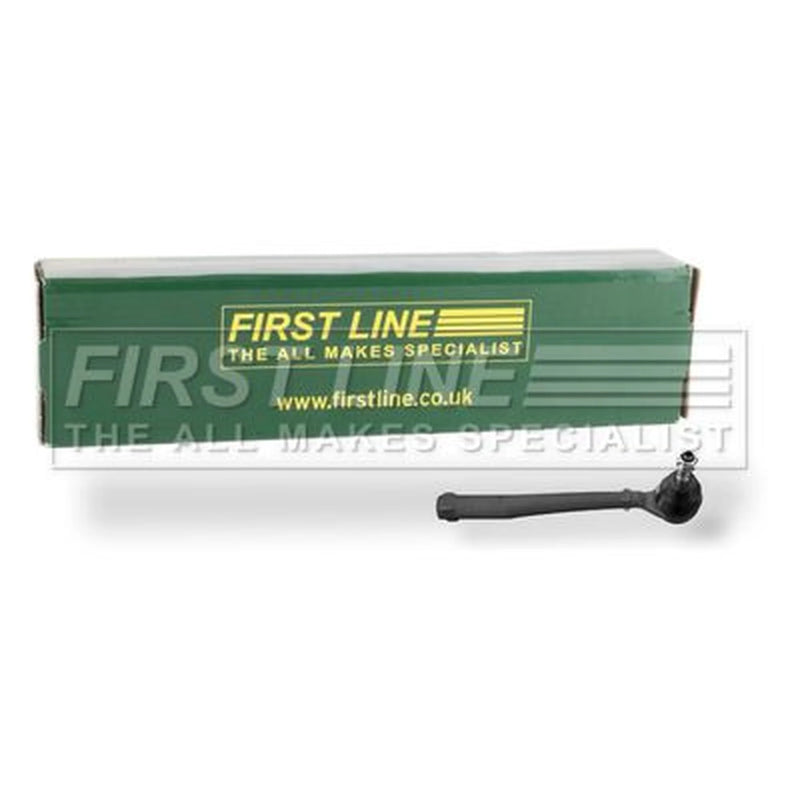 First Line Steering Tie Rod End Ball Joint FTR5779