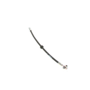 Bosch Brake Hydraulic Hose Line Front 1 987 476 648