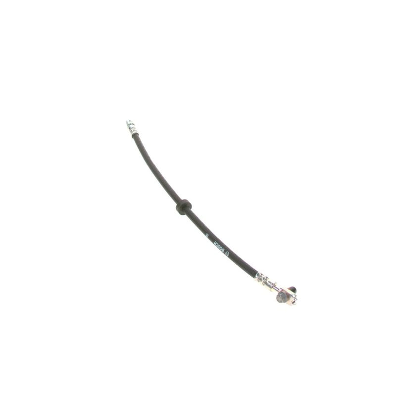 Bosch Brake Hydraulic Hose Line Front 1 987 476 648