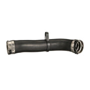 Gates Radiator Coolant Hose 495mm ID 05-5353
