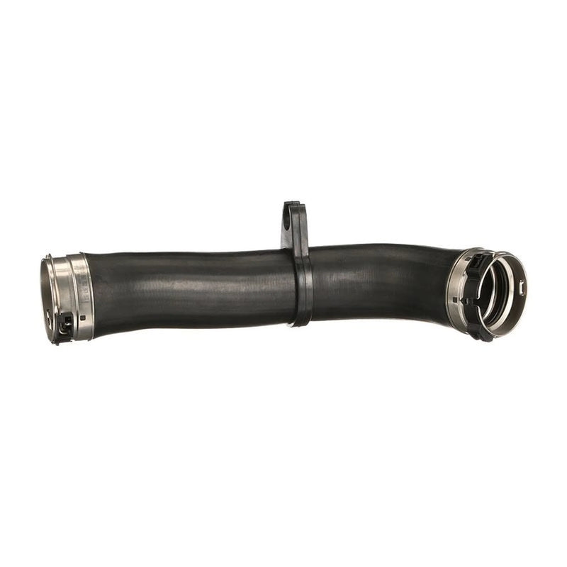 Gates Radiator Coolant Hose 495mm ID 05-5353