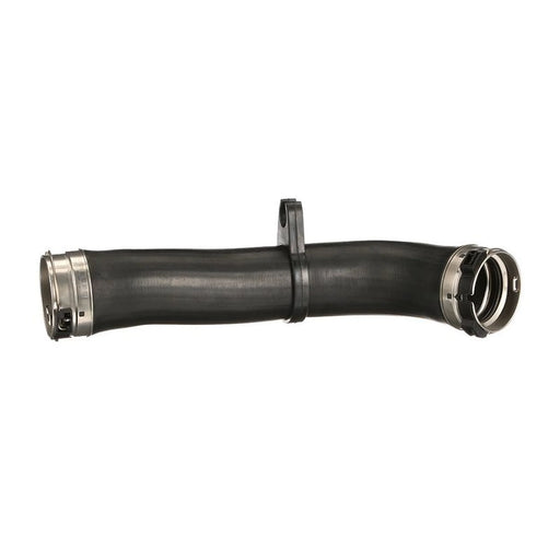 Gates Radiator Coolant Hose 495mm ID 05-5353