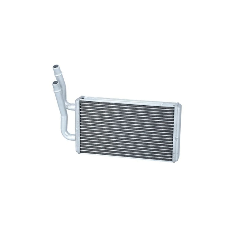 NRF Heater Matrix Core Heat Exchanger 54433
