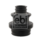 Febi Drive Shaft Bellow Rear Right 30964