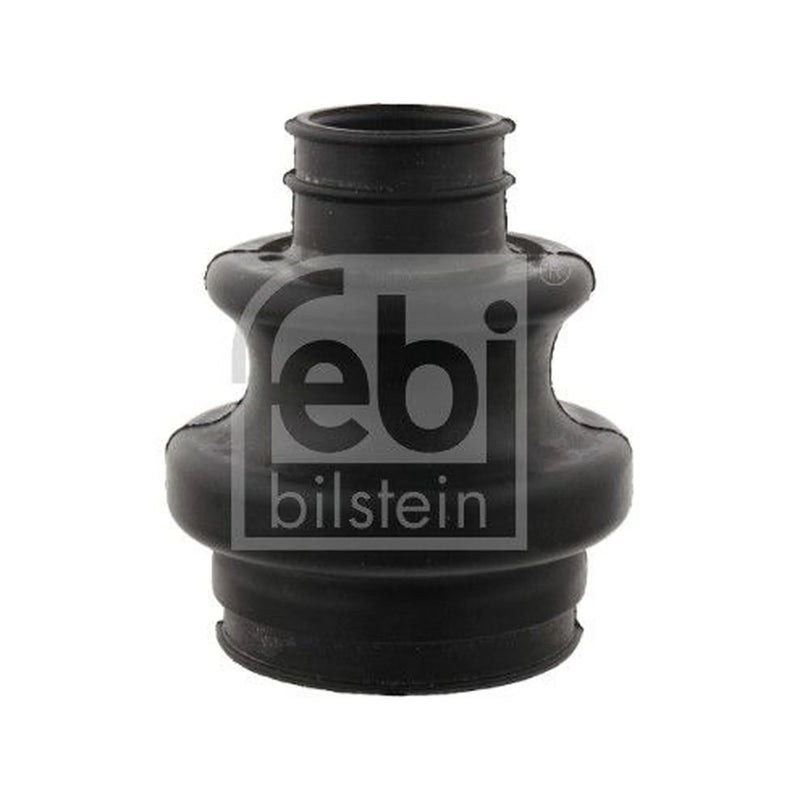 Febi Drive Shaft Bellow Rear Right 30964