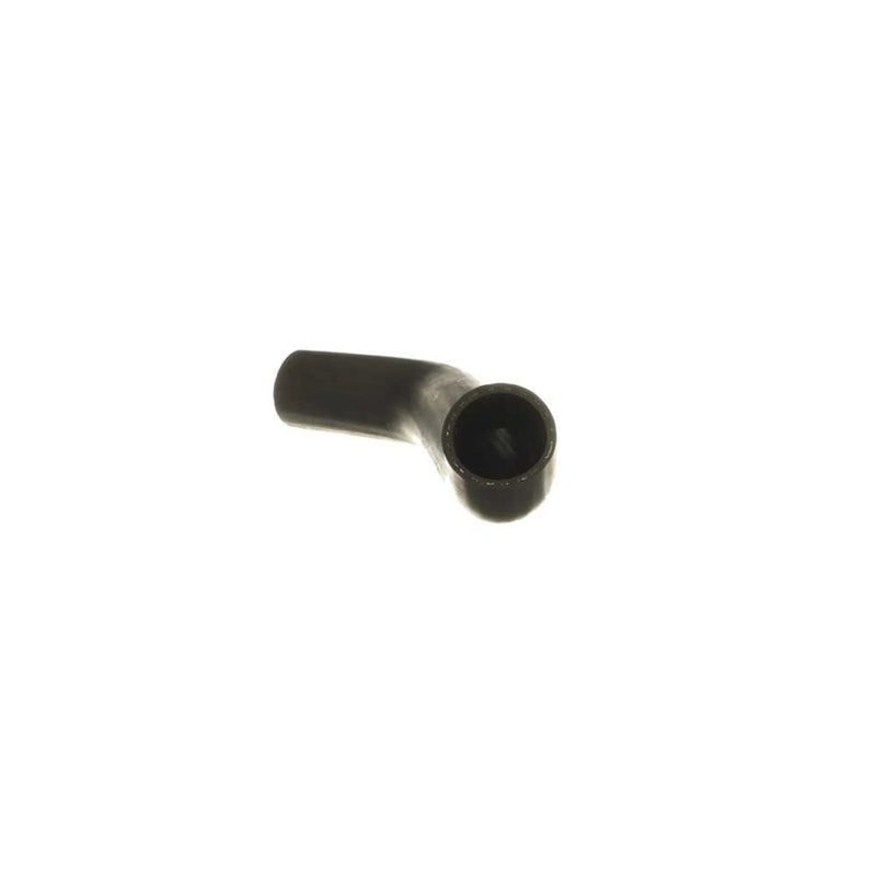 Gates Intercooler Turbo Charge Air Hose 520mm 09-1010