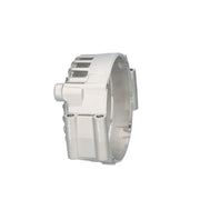 Valeo Alternator Front Bracket Tg23C033 592263 592263
