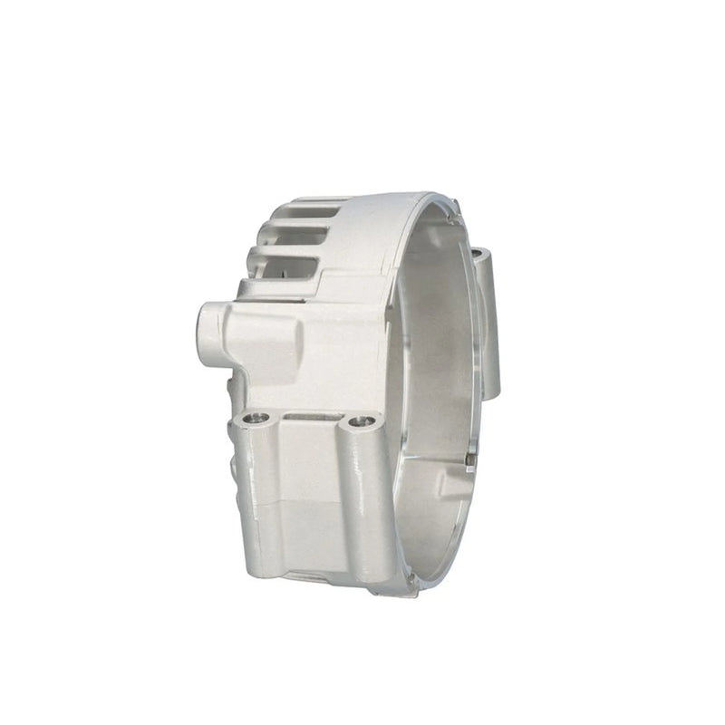 Valeo Alternator Front Bracket Tg23C033 592263 592263