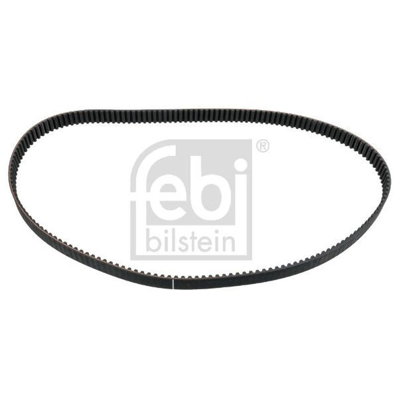 Febi Timing Belt Cambelt 167 Teeth 11013