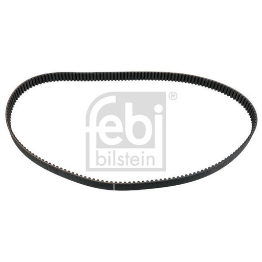 Febi Timing Belt Cambelt 167 Teeth 11013