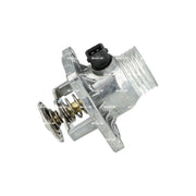 NRF Thermostat,Coolant 725005