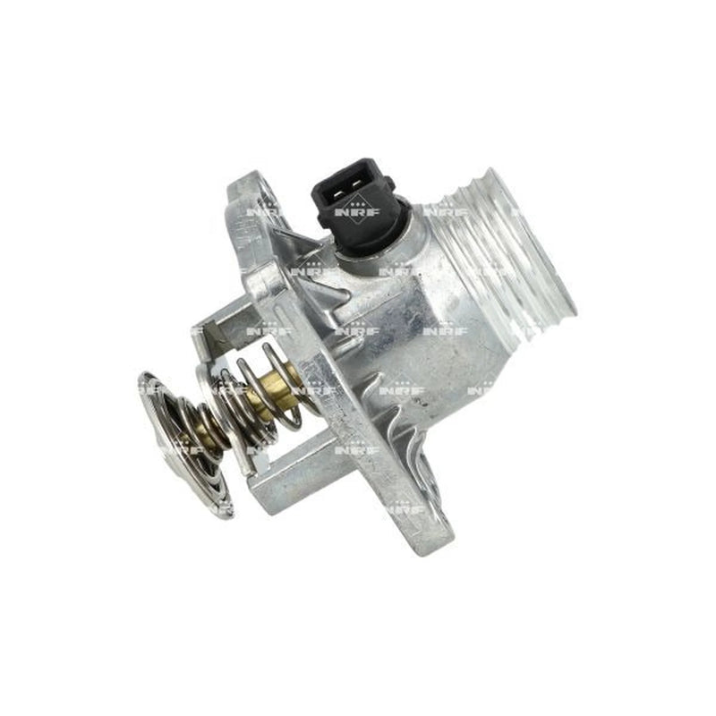 NRF Thermostat,Coolant 725005