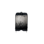 Mahle Engine Radiator CR 2296 000P