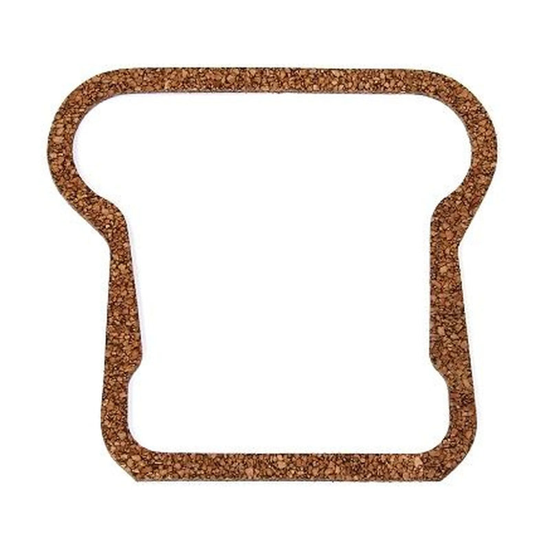 Elring Cylinder Head Cover Gasket 023.477