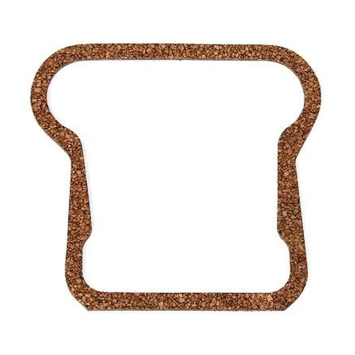 Elring Cylinder Head Cover Gasket 023.477