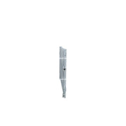 NRF Air Conditioning Condenser 350465