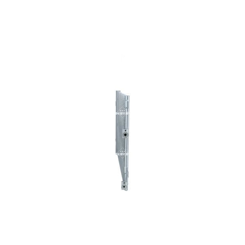 NRF Air Conditioning Condenser 350465