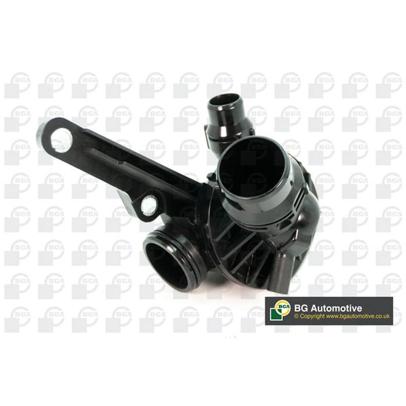 BGA Thermostat,Coolant CT0919
