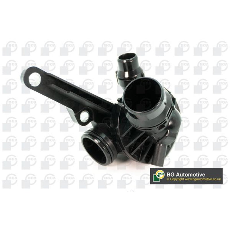BGA Thermostat,Coolant CT0919