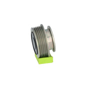 Valeo Alternator Overrunning Freewheel Clutch 599490