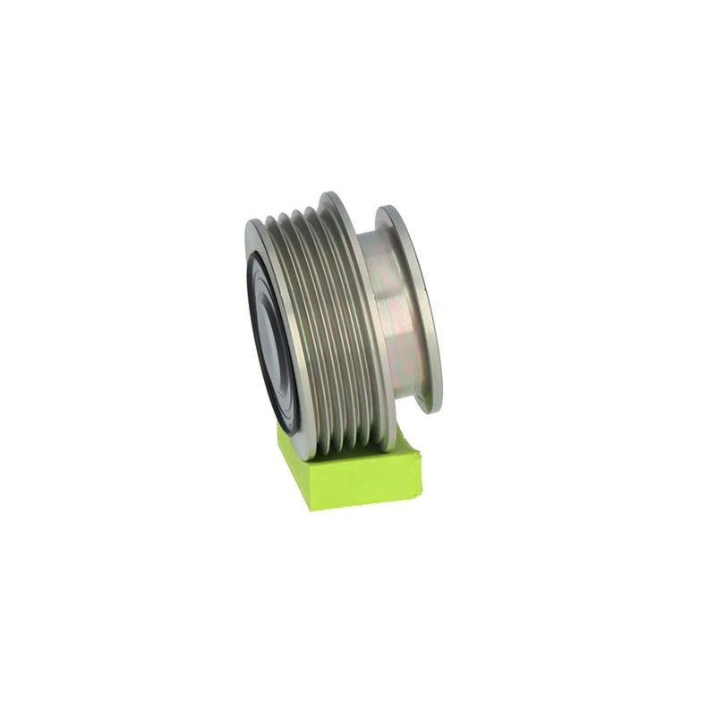 Valeo Alternator Overrunning Freewheel Clutch 599490