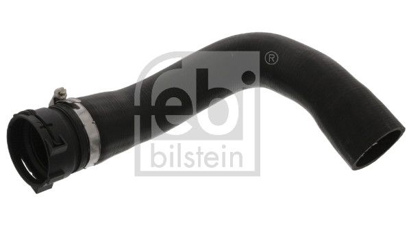 Febi Radiator Coolant Hose 303mm ID