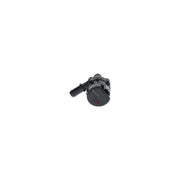 Bosch Auxiliary Coolant Water Pump 3 137 236 10U