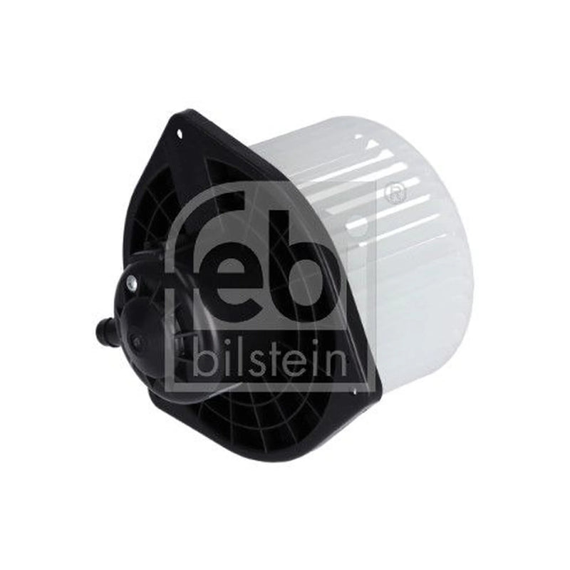 Febi Heater Blower Fan 180773