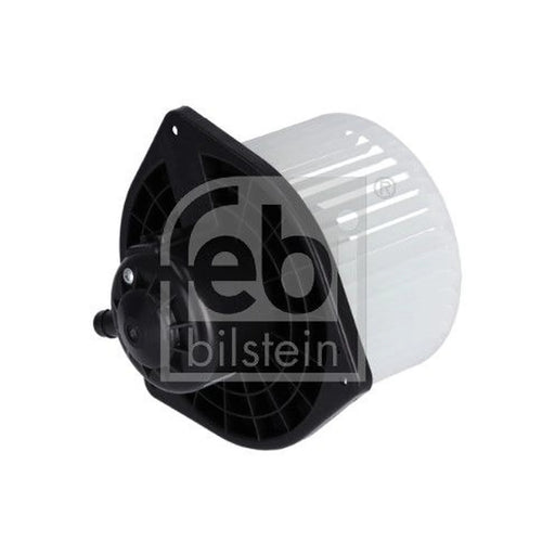 Febi Heater Blower Fan 180773