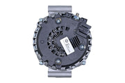 Hella 8EL 011 712-031 Alternator