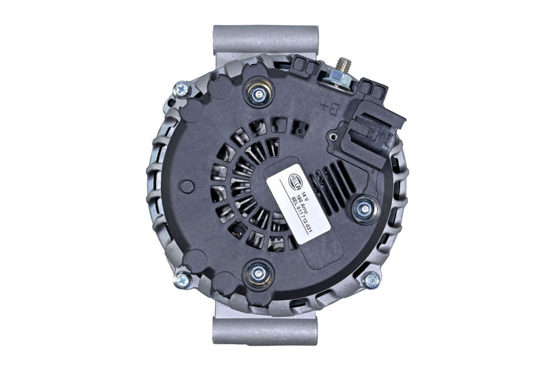 Hella 8EL 011 712-031 Alternator