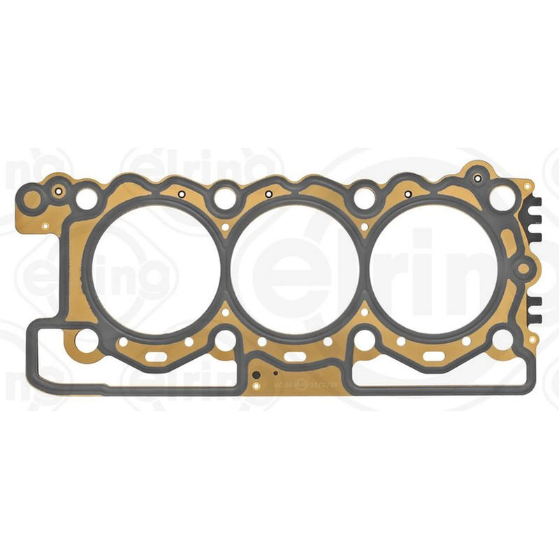 Elring Cylinder Head Gasket Thick 980.580