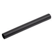 Draper Extension Tube AWDVSS-43 71g