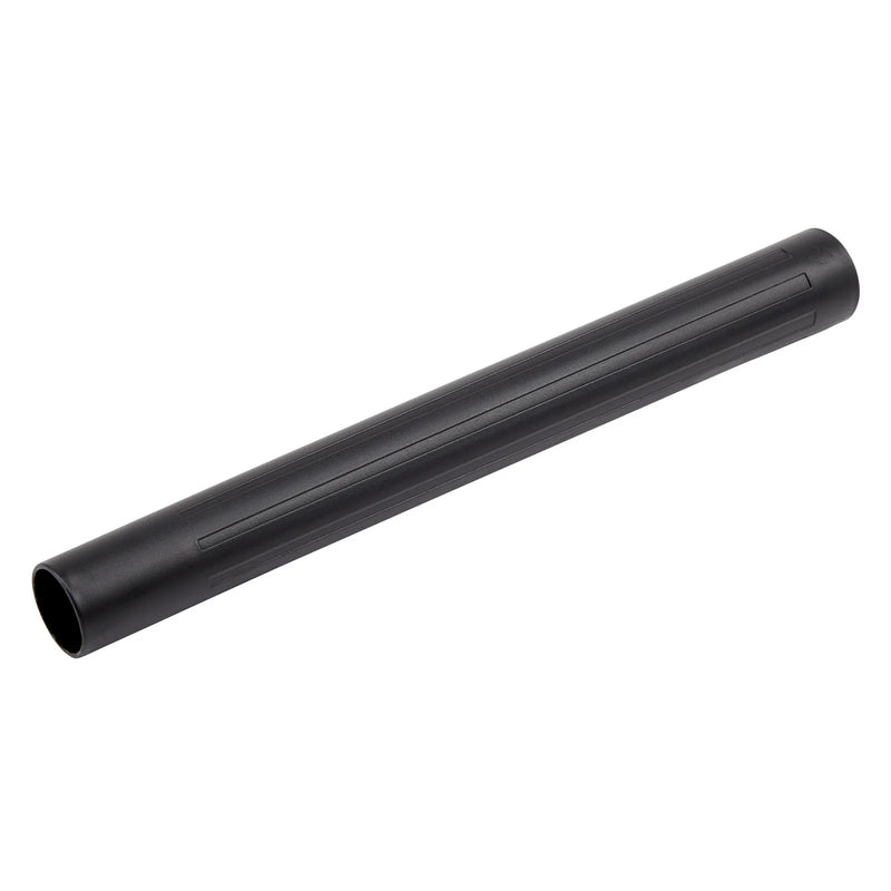 Draper Extension Tube AWDVSS-43 71g