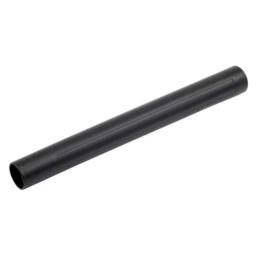 Draper Extension Tube AWDVSS-43 71g