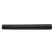 Draper Extension Tube AWDVSS-43 71g