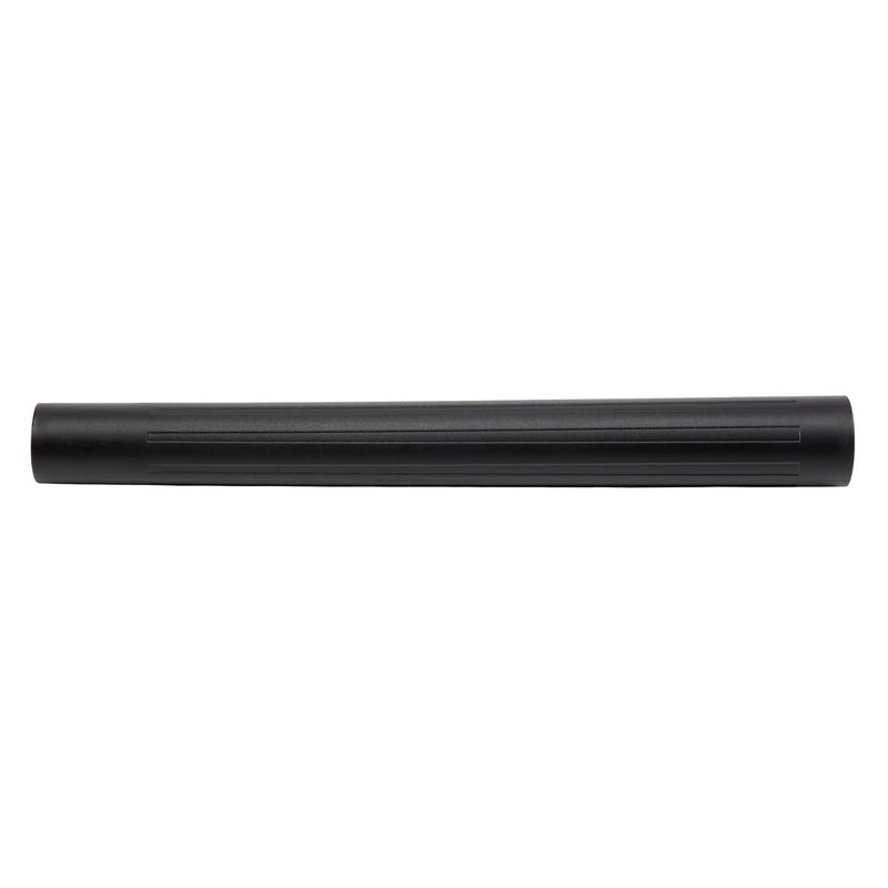Draper Extension Tube AWDVSS-43 71g