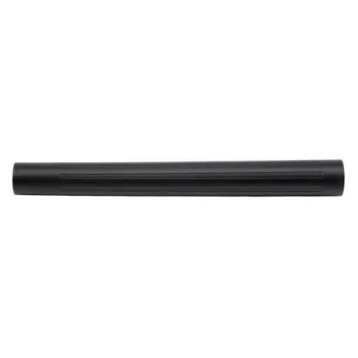 Draper Extension Tube AWDVSS-43 71g