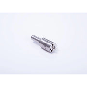 Bosch Diesel Injector Nozzle Tip 0 433 271 214
