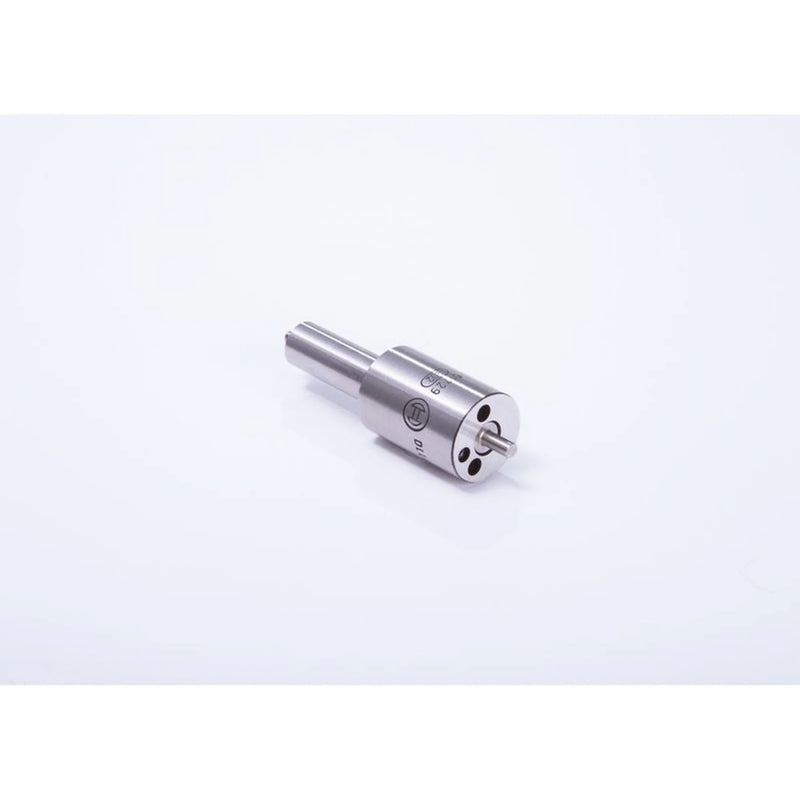 Bosch Diesel Injector Nozzle Tip 0 433 271 214
