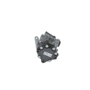 Bosch Power Steering Hydraulic Pump K S01 000 686