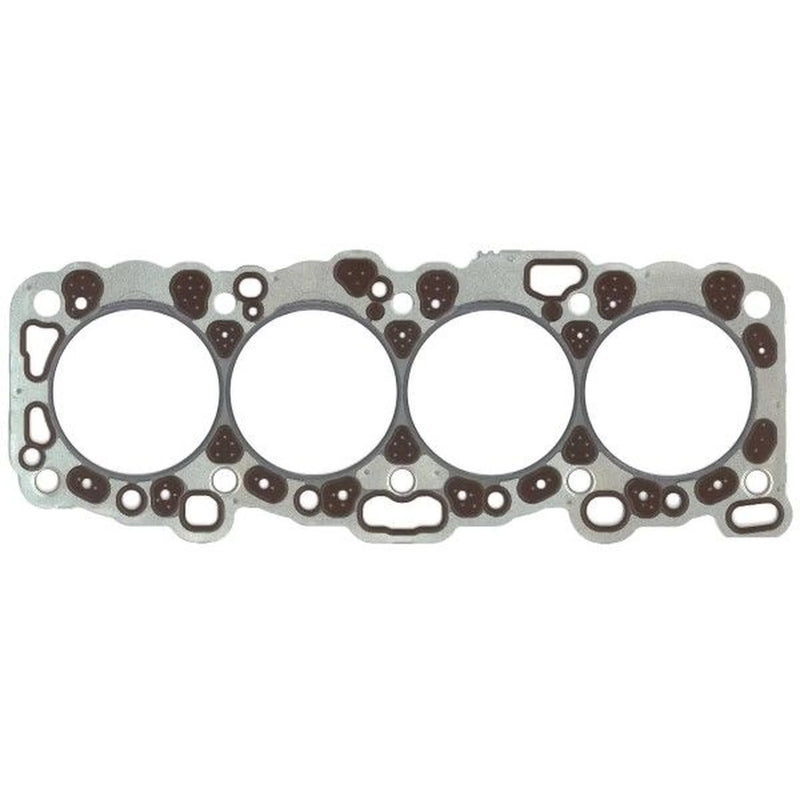 Elring Cylinder Head Gasket 1mm Thick 864.210