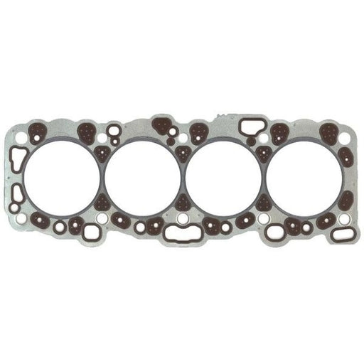Elring Cylinder Head Gasket 1mm Thick 864.210