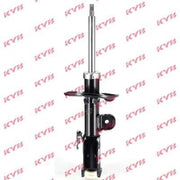 KYB Shock Absorber Damper Strut Front Right 339242