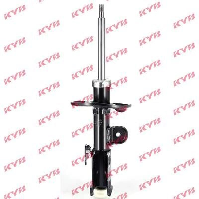 KYB Shock Absorber Damper Strut Front Right 339242
